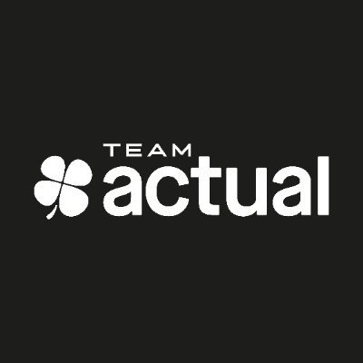 @team_actual_