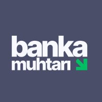 Banka Muhtarı (@bankamuhtari) 's Twitter Profile