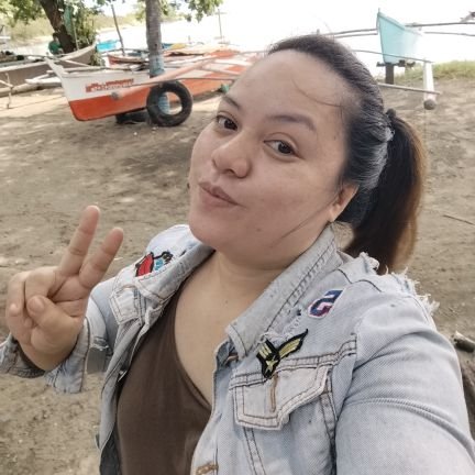 Susie0457458358's profile picture. 