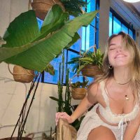 Sunny A.π (@briarderer95493) 's Twitter Profile