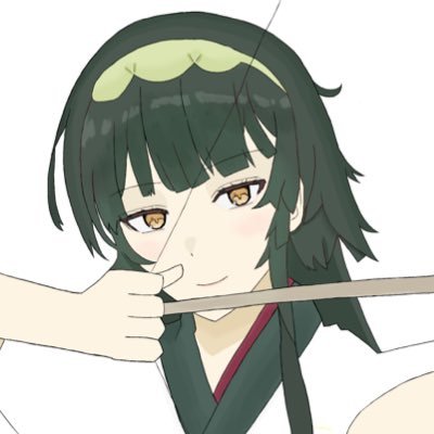 Rxm320's profile picture. 漫画とイラストを置く場所、ゆっくりしていってね 。サブカル好きの友達募集中🤝