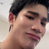 adeng ^᪲᪲᪲ ᵏʰⁿ ^᪲᪲᪲ (@adeng4ly) 's Twitter Profile Photo adeng ^᪲᪲᪲ ᵏʰⁿ ^᪲᪲᪲ (@adeng4ly) 's Twitter Profile Photo