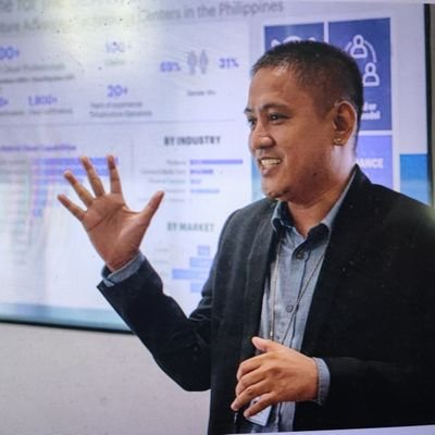 edwardcayme's profile picture. When i'm in chaos, i think better. still a weirdo :)