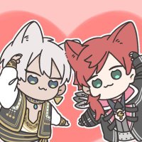 まさき (@msk_1031_) 's Twitter Profile Photo まさき (@msk_1031_) 's Twitter Profile Photo