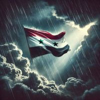 الحق (@qaishusin89872) 's Twitter Profile