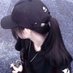 MeganMorgan (@dropqzkjdjq2nr4) Twitter profile photo MeganMorgan (@dropqzkjdjq2nr4) Twitter profile photo