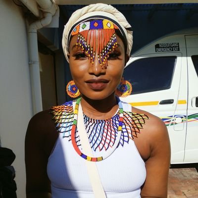 Child Of God🙏🏾
Beauty💄
Skin Care ❤
Melanin Girl🤎
I'm Proud To Be Black🖤🇿🇦