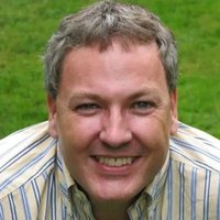 mark Wlaschek (@markwlaschek) 's Twitter Profile