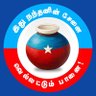 Venkatesanmo53's profile picture. சாதி ஒழிப்பே மக்கள் விடுதலை