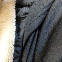 裏男 (@kyoben09) 's Twitter Profile