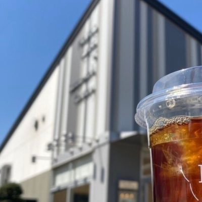 ms_ya_n's profile picture. 