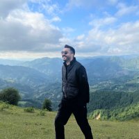 Murat BYRM 🇹🇷 (@mrtbyrm82) 's Twitter Profile