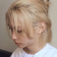 ryn⋆˚࿔ (@changlixkiss) 's Twitter Profile Photo ryn⋆˚࿔ (@changlixkiss) 's Twitter Profile Photo