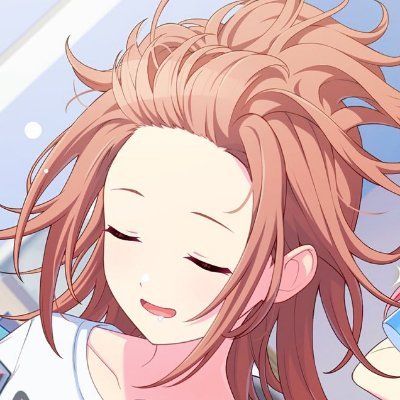 tbh just keep my rts muted (¯﹃¯)👍