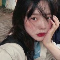 ElvaAlfred (@0bc6m3dnm28z404) 's Twitter Profile