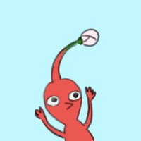 ごろころりん (@go_ro_gororin) 's Twitter Profile Photo ごろころりん (@go_ro_gororin) 's Twitter Profile Photo
