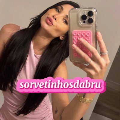 amo-te🫶🏻 insta:@sorvetinhosda.bru tik tok: @sorvetinhosdabru