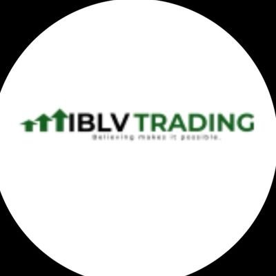 Futures Traders📈💰
Believing makes it possible✝️
Next 6-Week Mentorship 7/28⬇️