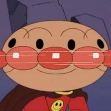 YvvDC5's profile picture. ﾌｧｯｼｮﾝｲﾝﾃｸﾞﾗ/ｵﾝﾎﾞﾛｺﾍﾟﾝ/ 𝔣𝔯𝔢𝔢𝔡𝔬𝔪人生