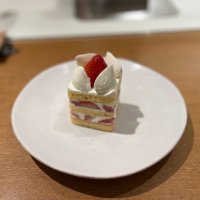 ななし (@7__shi__t) 's Twitter Profile