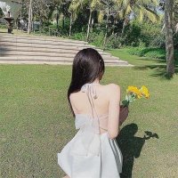 FaitheChaucer (@fd01rd6bfxmxjq) 's Twitter Profile