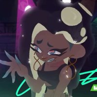 πΌππ‘ππ’π£π’πππ¦ #π πππ’ππ (@blxckinkling) 's Twitter Profile
