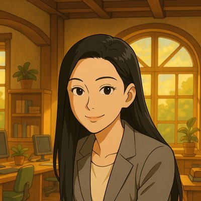 某キャリアショップで10年働いていました。「現場で得た知識を、損しないためにシェアしてます」無言フォロー失礼します。