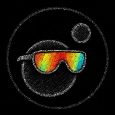 Love & Long & Life | Health & Happy & Helpful |Tech & Trend & Travel 3K party| Geeker & Seeker|💰🧲
