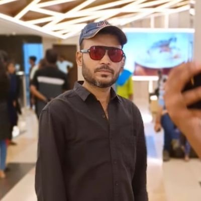 kalamkhan2597's profile picture. 💯 Follow  back  
https://t.co/0NfezYgjeb