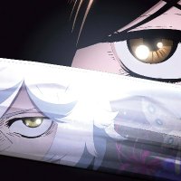 「 /jirot 」 (@ohjirot) 's Twitter Profile Photo 「 /jirot 」 (@ohjirot) 's Twitter Profile Photo