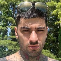 ved ໑̣ 🫐🥝 (@i_love1addition) 's Twitter Profile