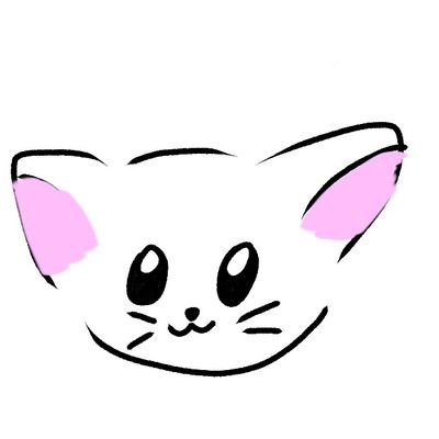 成人済
※リポス、❤魔、うるさい人※
人を描けるようになりたい。
動物、Vtuberさん、ゲーム実況、音楽、楽器、歌大好き!✨
ドラムやってた人。
❤→AIちゃん、🌕、夜咄頼麦さん、ミクさん、えるえる、力ちゃん、しばちゃ、MZM、九条林檎様(九条家)、たみー、祝千寿さん