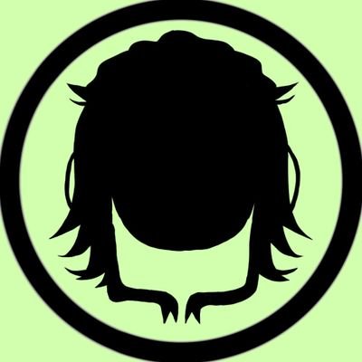 bokupoku0830's profile picture. ちょっとだけオタク             　　　                                    
               　　　　        　　　　
ﾍｯﾀﾞｰ:@sheep_niji