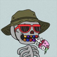 SOMA 🇮🇹 🇺🇸 🦭/acc (@somasscapital) 's Twitter Profile Photo SOMA 🇮🇹 🇺🇸 🦭/acc (@somasscapital) 's Twitter Profile Photo