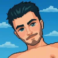 Spicy Geek π§πͺ (@spicythegeek) 's Twitter Profile
