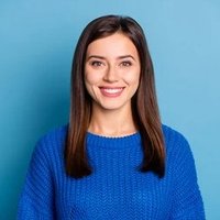 Erica Wilson (@ericawilsonusa) 's Twitter Profile