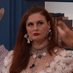 Team Rachel Reilly (@vhscassettevibe) Twitter profile photo Team Rachel Reilly (@vhscassettevibe) Twitter profile photo