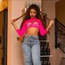 Dinorah Comas🤤 (@engelhaupt26672) Twitter profile photo Dinorah Comas🤤 (@engelhaupt26672) Twitter profile photo