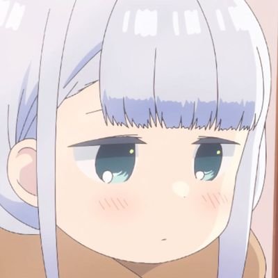 ShirosakiQwQ's profile picture. 繁体中文/简体中文/English
公的