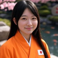 日桜🇯🇵🌸✨🧡 (@sansansansei) 's Twitter Profile