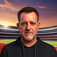 Andy Schmidt (@mcmoon2024) 's Twitter Profile Photo