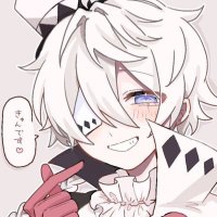 なんとかゆまる (@yumarunrun0213) 's Twitter Profile