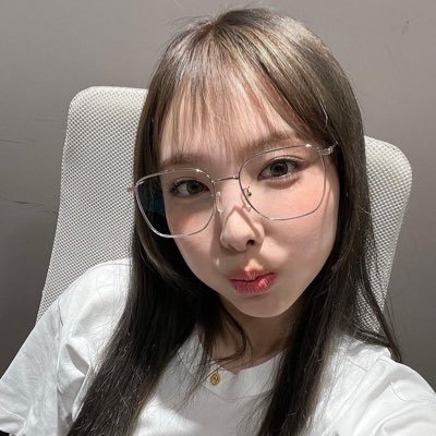 Iwannastd4me's profile picture. 🪼Goal : GPA4.0 ,TBO23 ✩°｡⋆⸜ ✮ 🍀#dek70⋆ ˚｡⋆୨୧˚.-just because it's hard doesn't mean it's impossible. you can do it-.(Lysa Terkeurst) ✩‧₊˚make freind dm kubb🌟