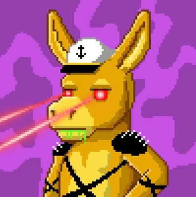 Darkguycrypt0's profile picture. DeFi ~ explorer...