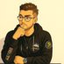 Sammy (@samedjiks) Twitter profile photo Sammy (@samedjiks) Twitter profile photo