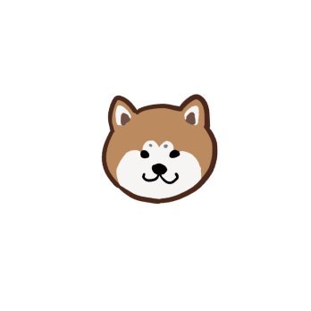 8番 Profile