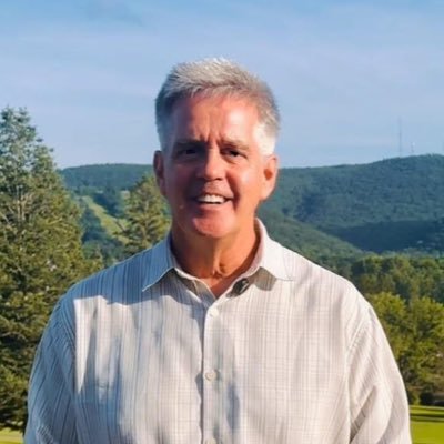 Centre County’s Servant Leader | State Representative, proudly serving the people of House District 77 | PA Democratic Party Treasurer