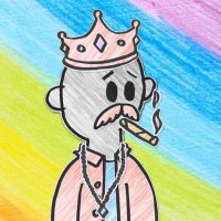 neo (@theonlyoneneo) 's Twitter Profile