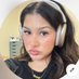 Meliviora Melek (@meliviorao) Twitter profile photo Meliviora Melek (@meliviorao) Twitter profile photo