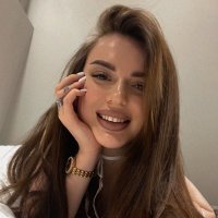 Moon 💙 (@tonyyoungt) 's Twitter Profile Photo